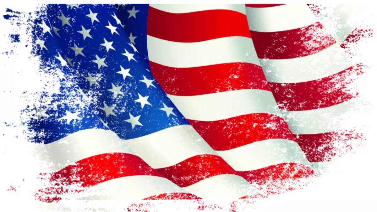 Obama backs foreign-born start-up visas