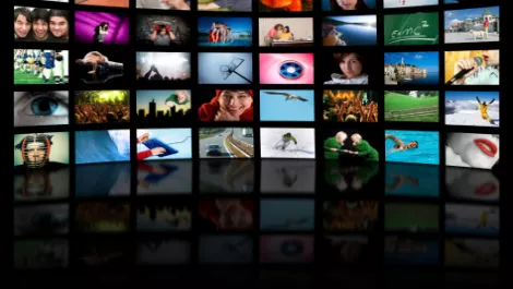 Nice move, Slingshot...