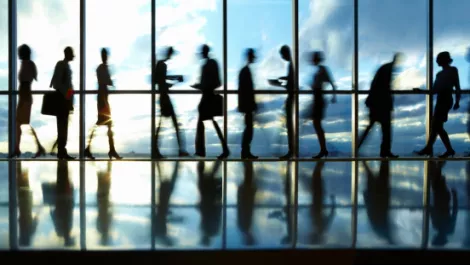 Cautious Kiwi firms seek ICT contractors as hiring lags...