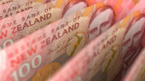 New $21m growth grants to boost R&D in NZ