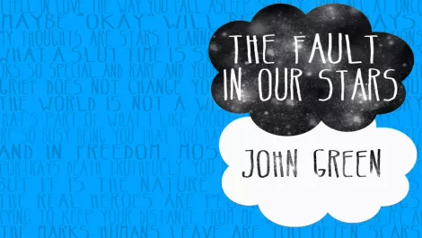DVD review: Fault in Our Stars
