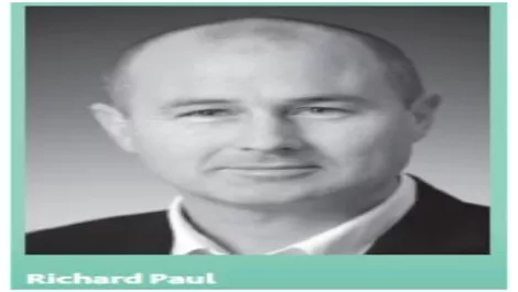 Wired for unified comms