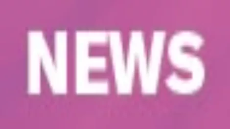 Small business feels security pinch