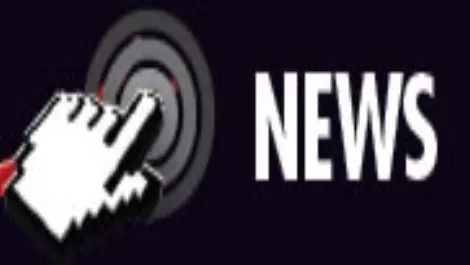 Top cop urges global unity against cyber terror