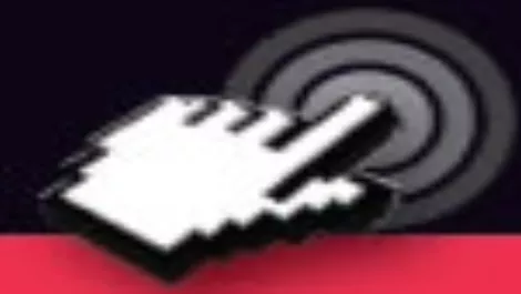 IMPROVE YOUR YOUTUBING