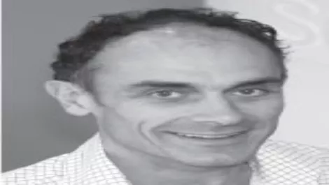 Mobility – the final frontier?