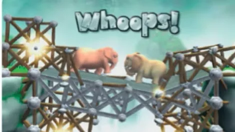 Game review: Elefunk