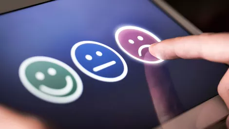 Film Review: Teenage Mutant Ninja Turtles