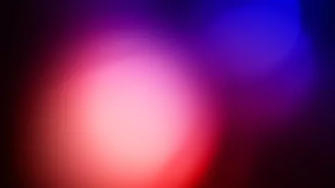 New Web site to support emergency services when minutes matter