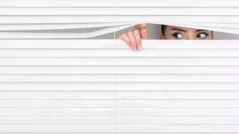 iPhone OS 4.0 gets multitasking, iBooks