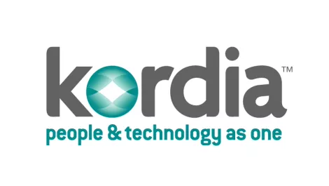 CEO Geoff Hunt to leave Kordia