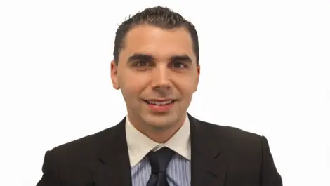 Equico adds two new managers