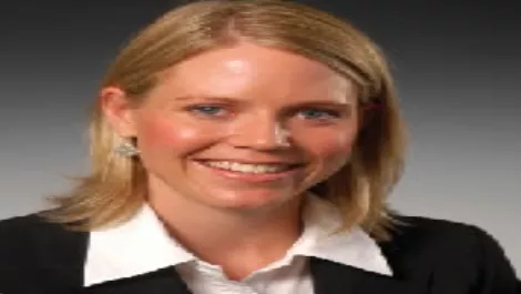 The wonderful world of Enterprise 2.0