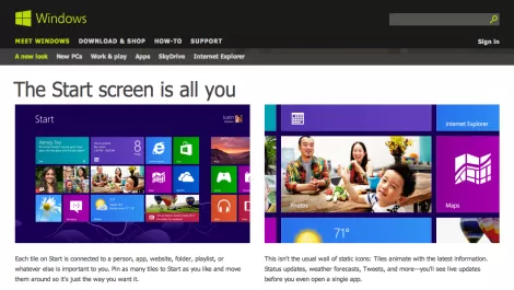 iTunes 11 delayed until late November