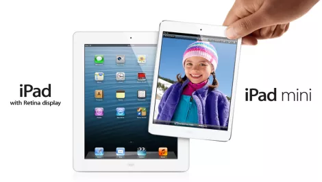 Android App of the Week - Kindle for Android