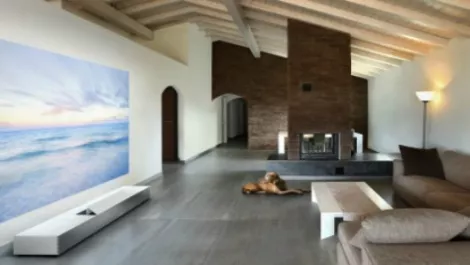 Sony Electronics launches 4K Ultra Short Throw Projector in New York Market