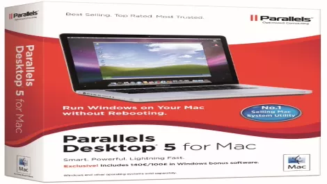 Parallels targets New Zealand