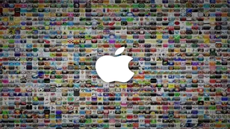 How to exploit the exploding mobile world…