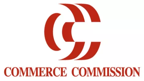 ComCom appoints new CEO