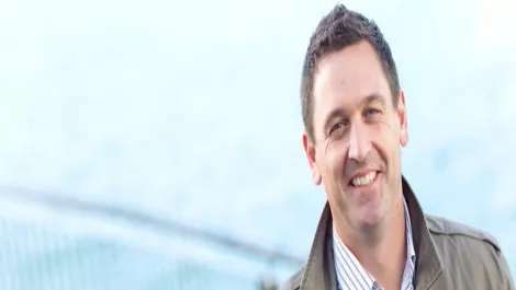 Wynyard Group delivers on £21.5m revenue forecast