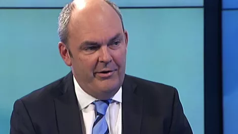 Govt issues $140m in R&D grants for Kiwi businesses