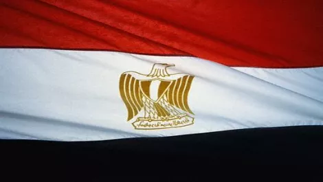 Flickr censors content on behalf of the egyptian government