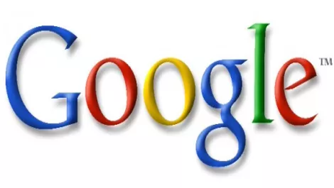 Google News enhanced for smartphones