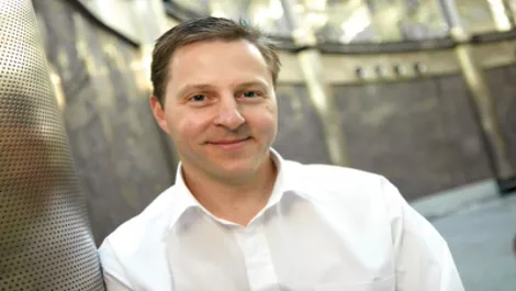 VoIP: four tips for CIOs