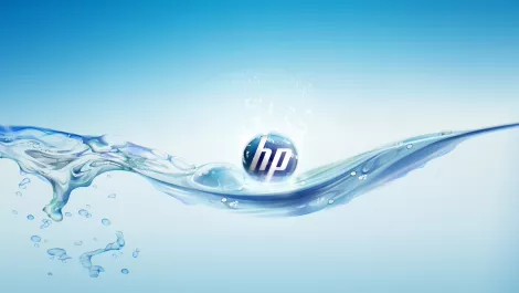 Hewlett packard 00360123