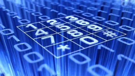 ShoreTel signs New Zealand reseller