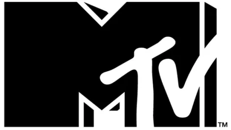 Android App of the Week - MTV