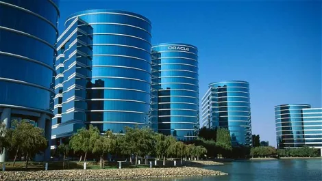 Secure a internship in Silicon Valley with Winternz...