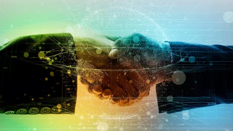 Want to optimise your customer's server but don't want to invalidate their warranty?