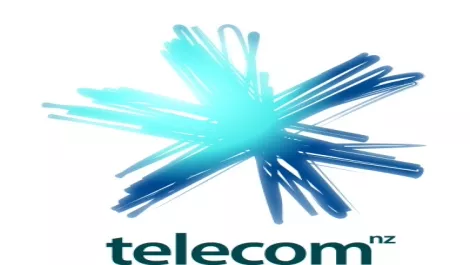 Telecom fixes broadband hiccup