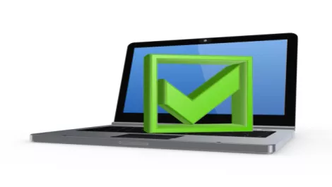 School WiFi passes safety tests