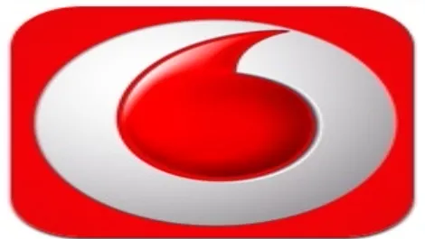 Vodafone NZ releases security statement