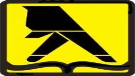 Yellow adds white pages to iPhone app