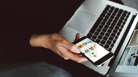 Game review: SimCity