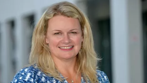 Promapp pushes into US market with new hire