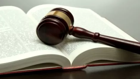 Phillips Fox merges with DLA Piper to become local unit of Anglo-American law firm