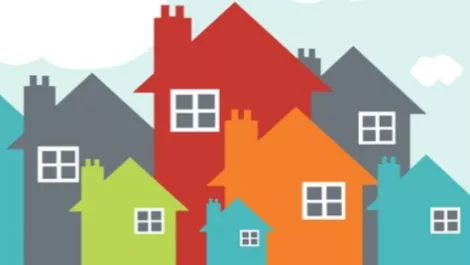 NZ property values rise at fastest pace in 9 months in March: QV