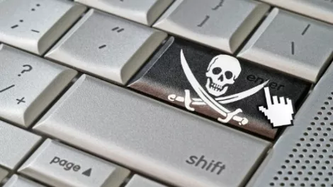 Lightbox, SKY, TVNZ legal action won't stop piracy