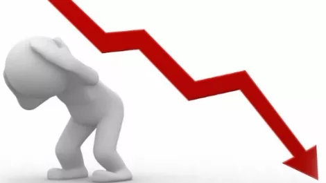 NZ bank profits down slightly on record Sept quarter, margins still healthy