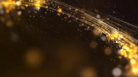 Sidhe Interactive adds another gaming award to its trophy cabinet