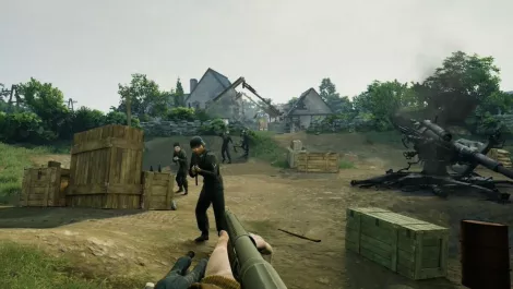 NZ Minister of Defence speaks out against Medal of Honor