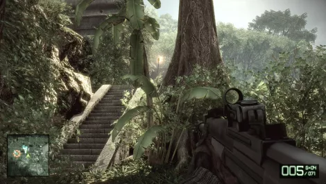 Battlefield: Bad company 2 - 9 Top Tips