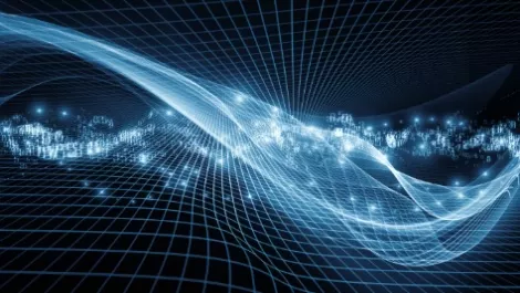 Software AG: Digital transformation is the way of the future