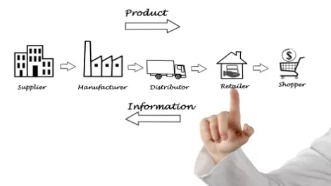 SnapperNet ramps up IoT offerings in face of strong demand