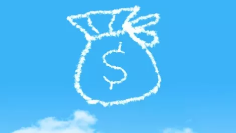 Cradlepoint gears up for Kiwi assault; promises big margins