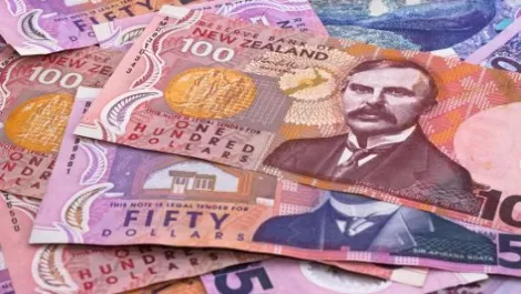 University of Auckland drones compete for $50,000 prize